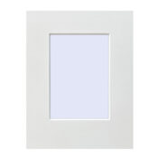 Basico_Plus_passepartout