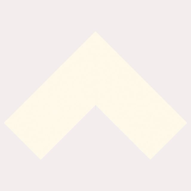 GebrokenWit_Basico_Plus_2,6mm