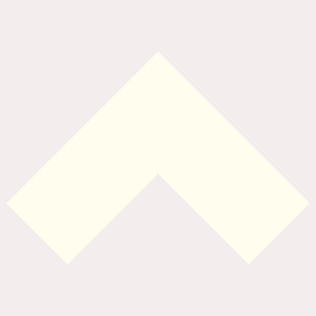 NatuurWit_Basic_Plus_2,6mm