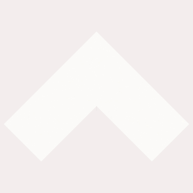 Wit_Basic_Plus_2,6mm