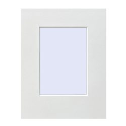 Basico_Plus_passepartout